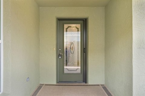 House in The Villages, Florida 3 bedrooms, 130.06 sq.m. № 2322885 - photo 6