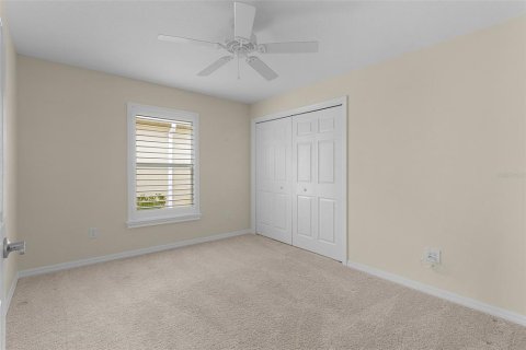 House in The Villages, Florida 3 bedrooms, 130.06 sq.m. № 2322885 - photo 27