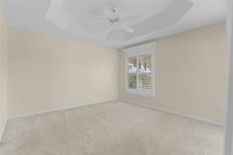 House in The Villages, Florida 3 bedrooms, 130.06 sq.m. № 2322885 - photo 19