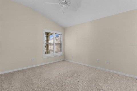 House in The Villages, Florida 3 bedrooms, 130.06 sq.m. № 2322885 - photo 25