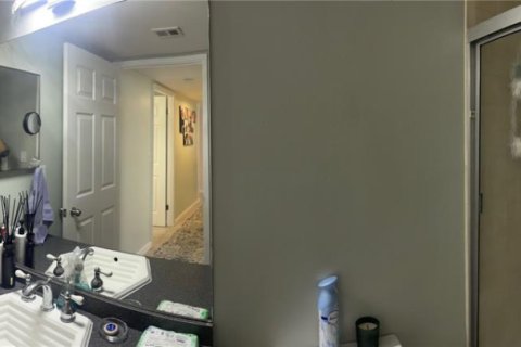 Condominio en venta en Aventura, Florida, 2 dormitorios, 120.12 m2 № 1764589 - foto 8