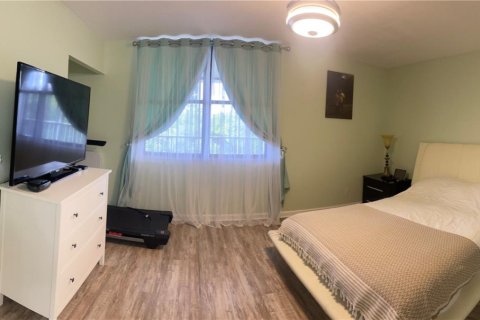 Condominio en venta en Aventura, Florida, 2 dormitorios, 120.12 m2 № 1764589 - foto 6