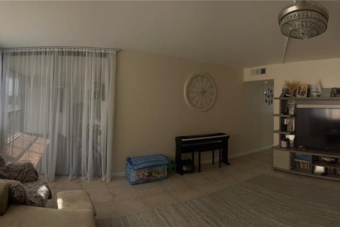 Condominio en venta en Aventura, Florida, 2 dormitorios, 120.12 m2 № 1764589 - foto 5