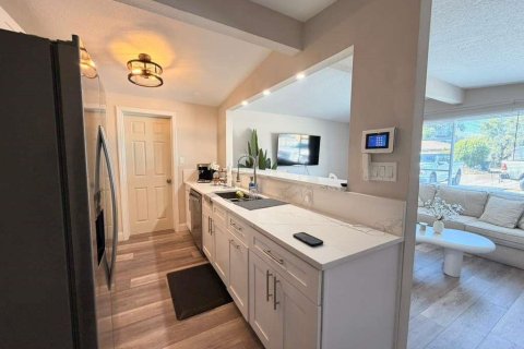 Villa ou maison à vendre à Tampa, Floride: 4 chambres, 128.67 m2 № 2138976 - photo 11