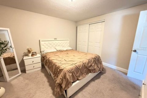 Villa ou maison à vendre à Tampa, Floride: 4 chambres, 128.67 m2 № 2138976 - photo 21