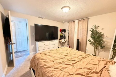 Villa ou maison à vendre à Tampa, Floride: 4 chambres, 128.67 m2 № 2138976 - photo 20