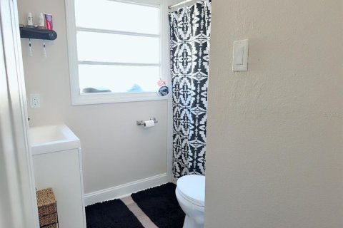 Villa ou maison à vendre à Tampa, Floride: 4 chambres, 128.67 m2 № 2138976 - photo 16