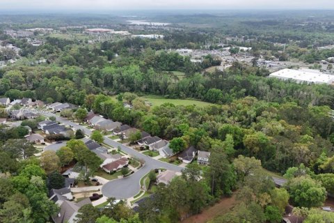 Land in Tallahassee, Florida № 1617184 - photo 18