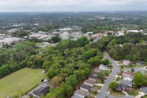 Land in Tallahassee, Florida № 1617184 - photo 14