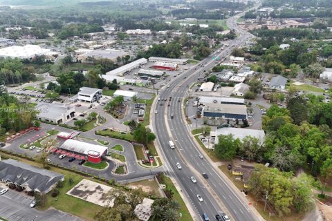 Land in Tallahassee, Florida № 1617184 - photo 22