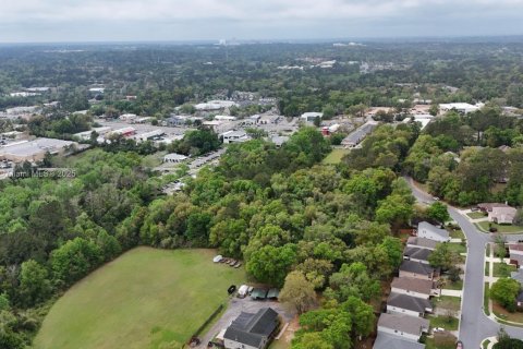 Land in Tallahassee, Florida № 1617184 - photo 13