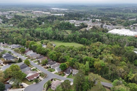 Land in Tallahassee, Florida № 1617184 - photo 21