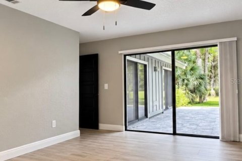 Condominio en venta en Port Orange, Florida, 3 dormitorios, 133.87 m2 № 2429313 - foto 14