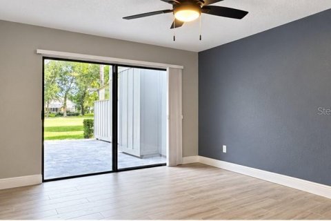 Condominio en venta en Port Orange, Florida, 3 dormitorios, 133.87 m2 № 2429313 - foto 13
