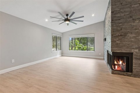 Condominio en venta en Port Orange, Florida, 3 dormitorios, 133.87 m2 № 2429313 - foto 3