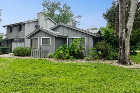 Condominio en venta en Port Orange, Florida, 3 dormitorios, 133.87 m2 № 2429313 - foto 28