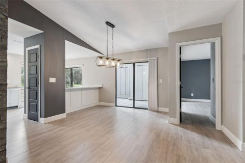 Condominio en venta en Port Orange, Florida, 3 dormitorios, 133.87 m2 № 2429313 - foto 7