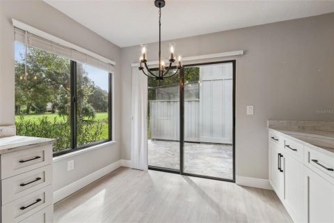 Condominio en venta en Port Orange, Florida, 3 dormitorios, 133.87 m2 № 2429313 - foto 9