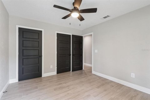 Condominio en venta en Port Orange, Florida, 3 dormitorios, 133.87 m2 № 2429313 - foto 16