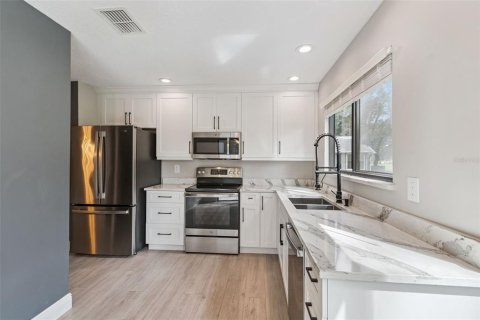 Condominio en venta en Port Orange, Florida, 3 dormitorios, 133.87 m2 № 2429313 - foto 11