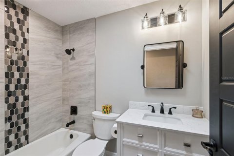 Condominio en venta en Port Orange, Florida, 3 dormitorios, 133.87 m2 № 2429313 - foto 22