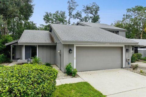 Condominio en venta en Port Orange, Florida, 3 dormitorios, 133.87 m2 № 2429313 - foto 2