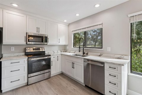 Condominio en venta en Port Orange, Florida, 3 dormitorios, 133.87 m2 № 2429313 - foto 12