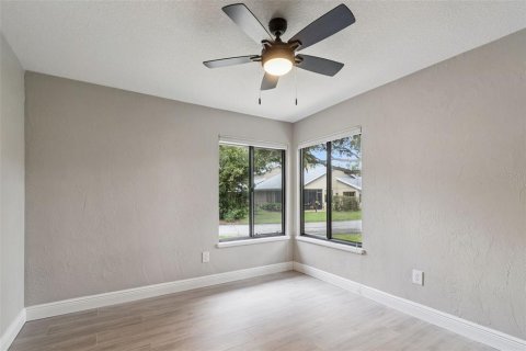Condominio en venta en Port Orange, Florida, 3 dormitorios, 133.87 m2 № 2429313 - foto 20