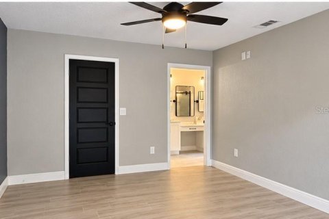 Condominio en venta en Port Orange, Florida, 3 dormitorios, 133.87 m2 № 2429313 - foto 15