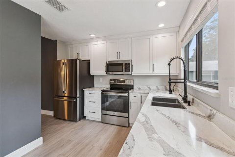 Condominio en venta en Port Orange, Florida, 3 dormitorios, 133.87 m2 № 2429313 - foto 10