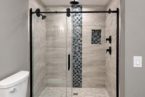 Condominio en venta en Port Orange, Florida, 3 dormitorios, 133.87 m2 № 2429313 - foto 19