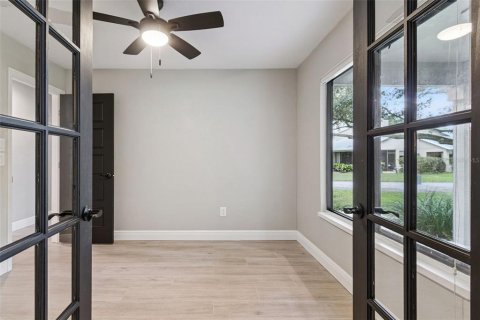 Condominio en venta en Port Orange, Florida, 3 dormitorios, 133.87 m2 № 2429313 - foto 23