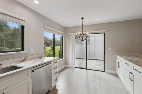 Condominio en venta en Port Orange, Florida, 3 dormitorios, 133.87 m2 № 2429313 - foto 8