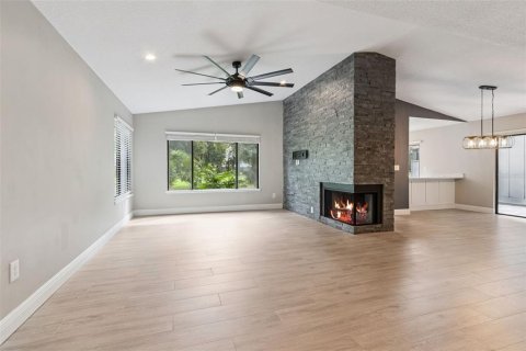 Condominio en venta en Port Orange, Florida, 3 dormitorios, 133.87 m2 № 2429313 - foto 5