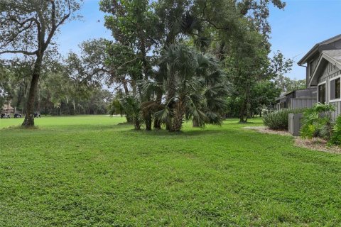 Condominio en venta en Port Orange, Florida, 3 dormitorios, 133.87 m2 № 2429313 - foto 29