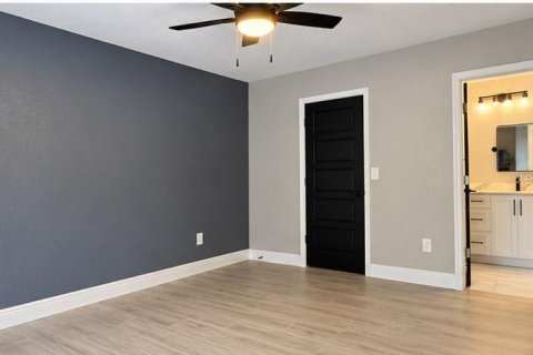 Condominio en venta en Port Orange, Florida, 3 dormitorios, 133.87 m2 № 2429313 - foto 17