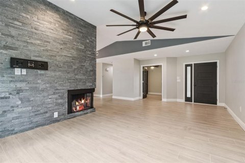 Condominio en venta en Port Orange, Florida, 3 dormitorios, 133.87 m2 № 2429313 - foto 4
