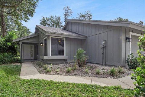 Condominio en Port Orange, Florida, 3 dormitorios  № 2429313