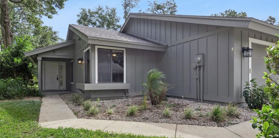 Condominio en Port Orange, Florida, 3 dormitorios  № 2429313