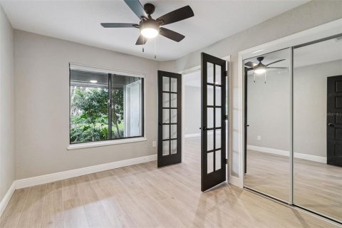 Condominio en venta en Port Orange, Florida, 3 dormitorios, 133.87 m2 № 2429313 - foto 24
