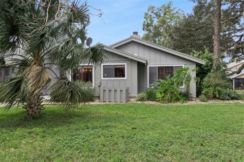 Condominio en venta en Port Orange, Florida, 3 dormitorios, 133.87 m2 № 2429313 - foto 27