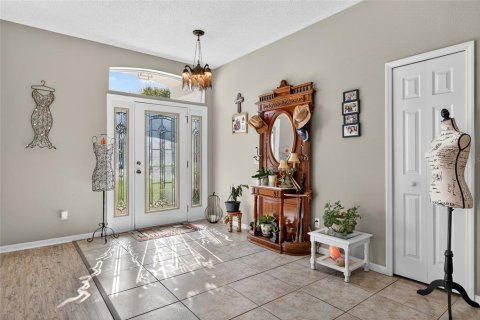 Villa ou maison à vendre à Palm Coast, Floride: 3 chambres, 219.62 m2 № 2151397 - photo 3