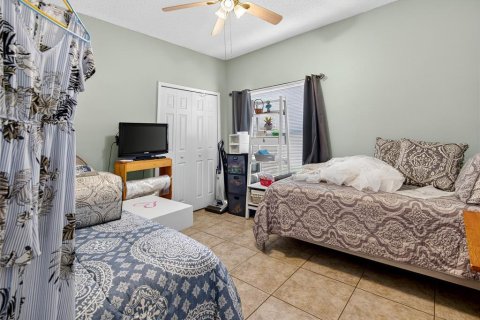 Villa ou maison à vendre à Palm Coast, Floride: 3 chambres, 219.62 m2 № 2151397 - photo 17
