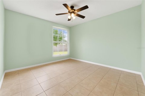 Villa ou maison à vendre à Palm Coast, Floride: 3 chambres, 219.62 m2 № 2151397 - photo 15
