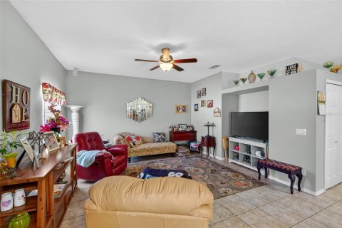 Villa ou maison à vendre à Palm Coast, Floride: 3 chambres, 219.62 m2 № 2151397 - photo 10