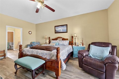 Villa ou maison à vendre à Palm Coast, Floride: 3 chambres, 219.62 m2 № 2151397 - photo 12