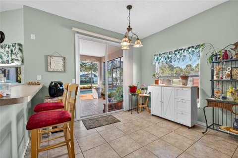 Villa ou maison à vendre à Palm Coast, Floride: 3 chambres, 219.62 m2 № 2151397 - photo 9