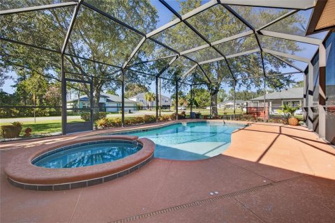 Villa ou maison à vendre à Palm Coast, Floride: 3 chambres, 219.62 m2 № 2151397 - photo 23