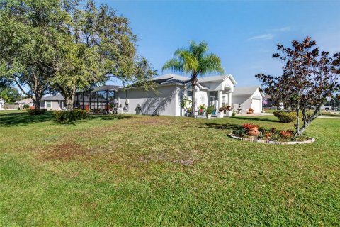 Villa ou maison à vendre à Palm Coast, Floride: 3 chambres, 219.62 m2 № 2151397 - photo 27