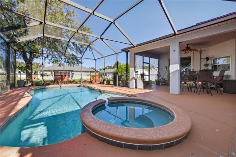 Villa ou maison à vendre à Palm Coast, Floride: 3 chambres, 219.62 m2 № 2151397 - photo 2